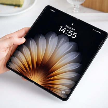 OPPO Find N5 – Foldable 5G & Flagship Performance