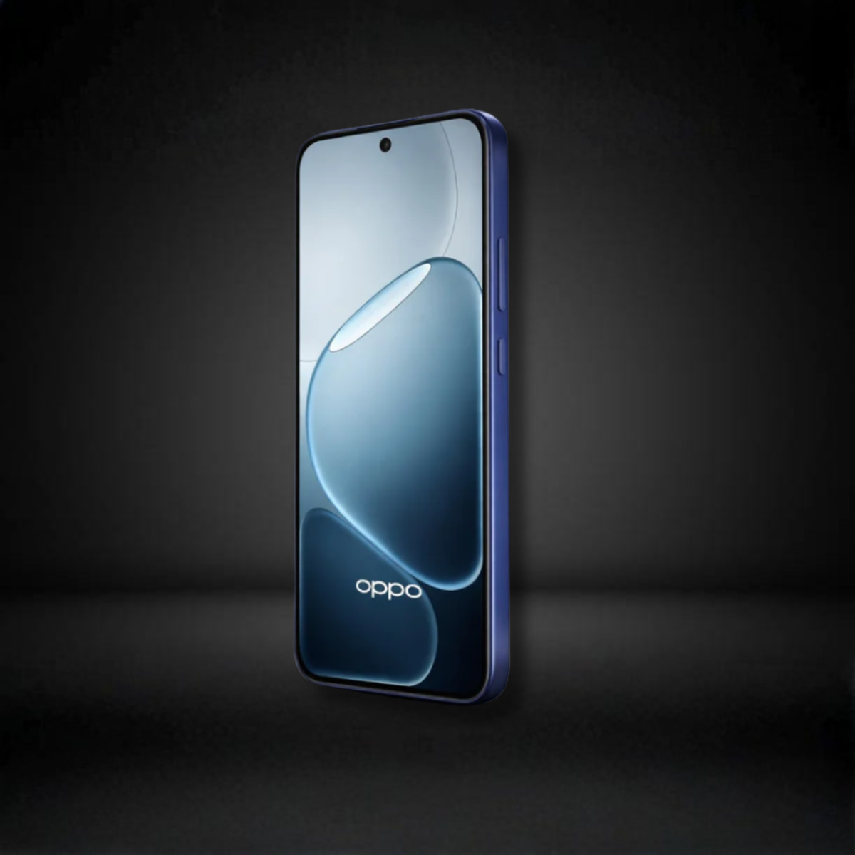 OPPO A6 Pro 5G – Smooth Performance & Big Storage
