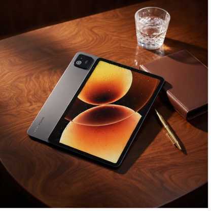 Xiaomi Pad 8 Pro – 144Hz Display & Flagship Performance