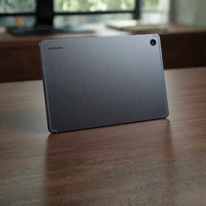 Samsung Tab S10 FE – 10.9” Display & Smooth Performance