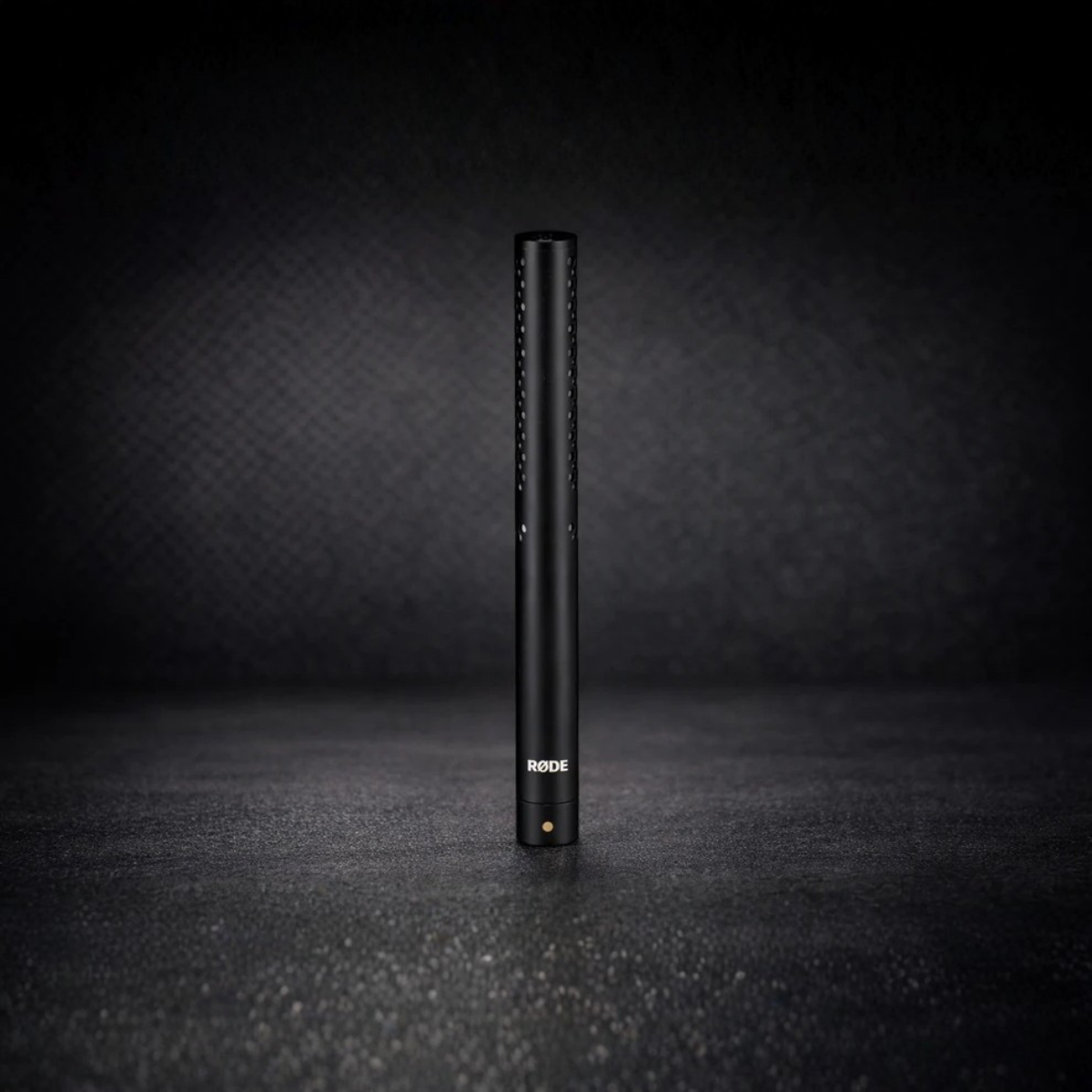 RØDE VideoMic NTG – Pro Audio for Video & Streaming