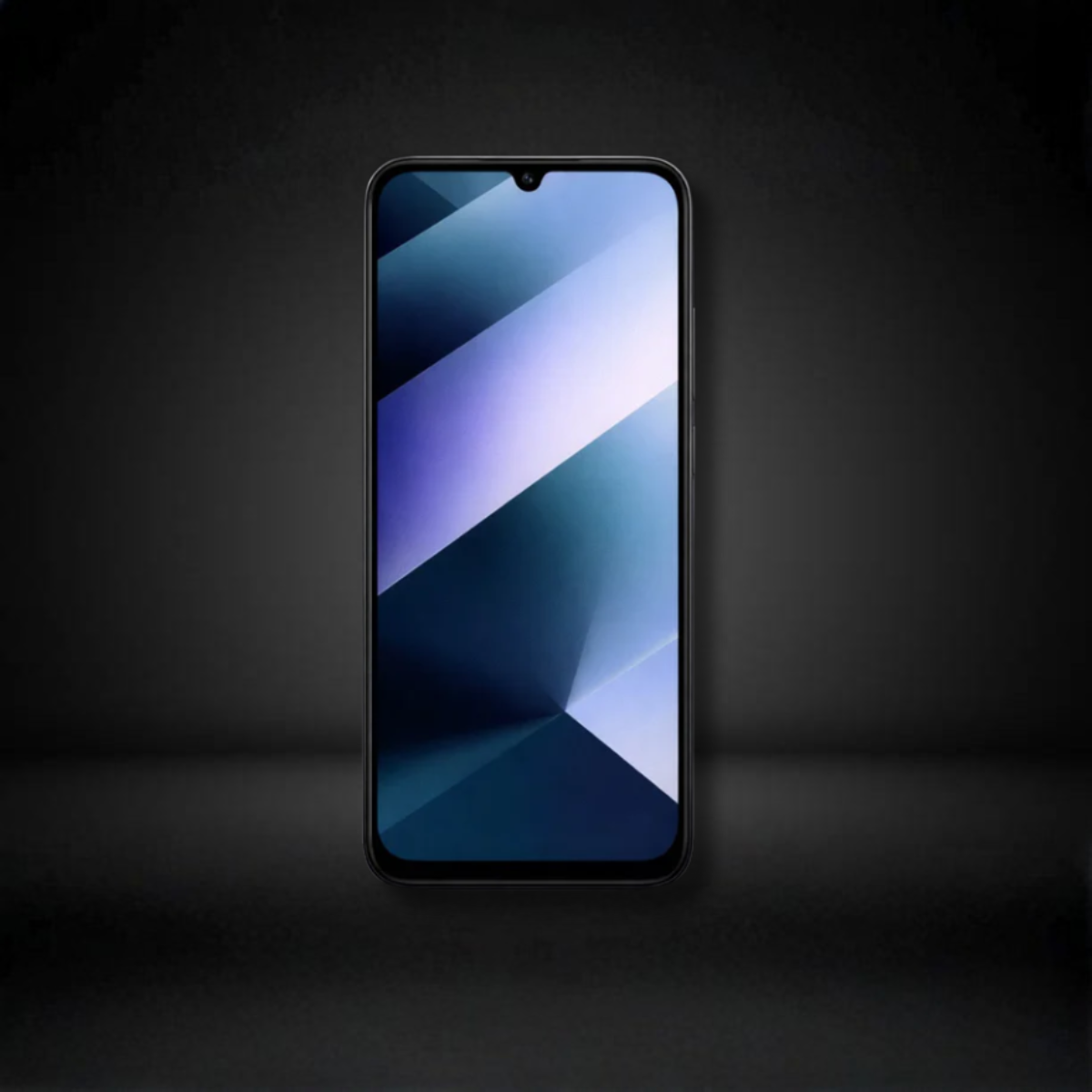 POCO C85 – 50MP Camera, 6.9” Big Display & All-Day Battery