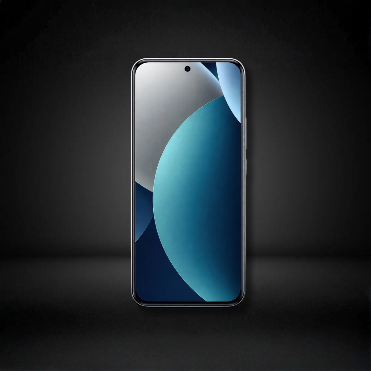 POCO C85 – 50MP Camera, 6.9” Big Display & All-Day Battery