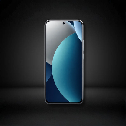 POCO C85 – 50MP Camera, 6.9” Big Display & All-Day Battery